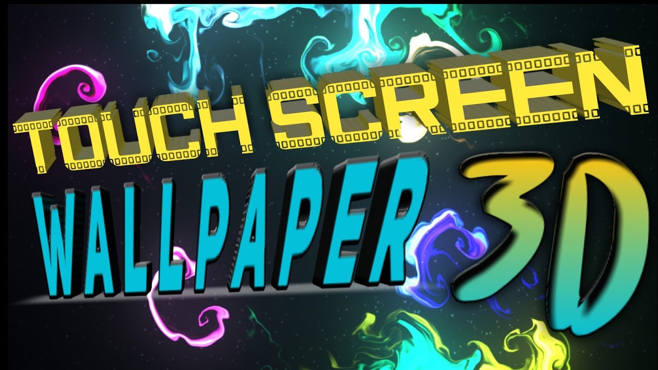 Graphic Design - HD Wallpaper 