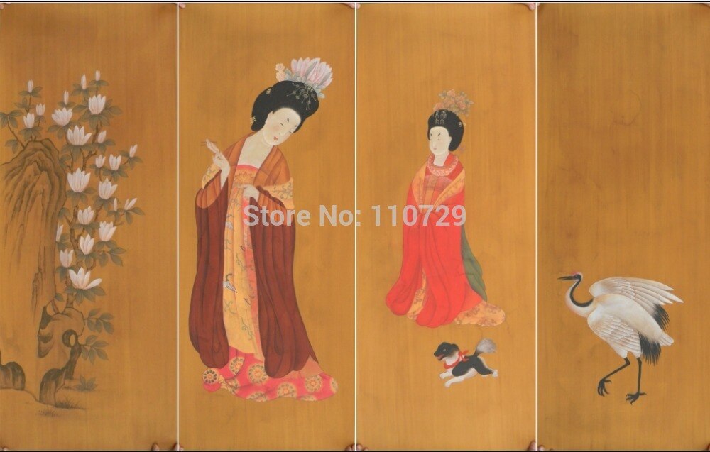 Embroidery - HD Wallpaper 