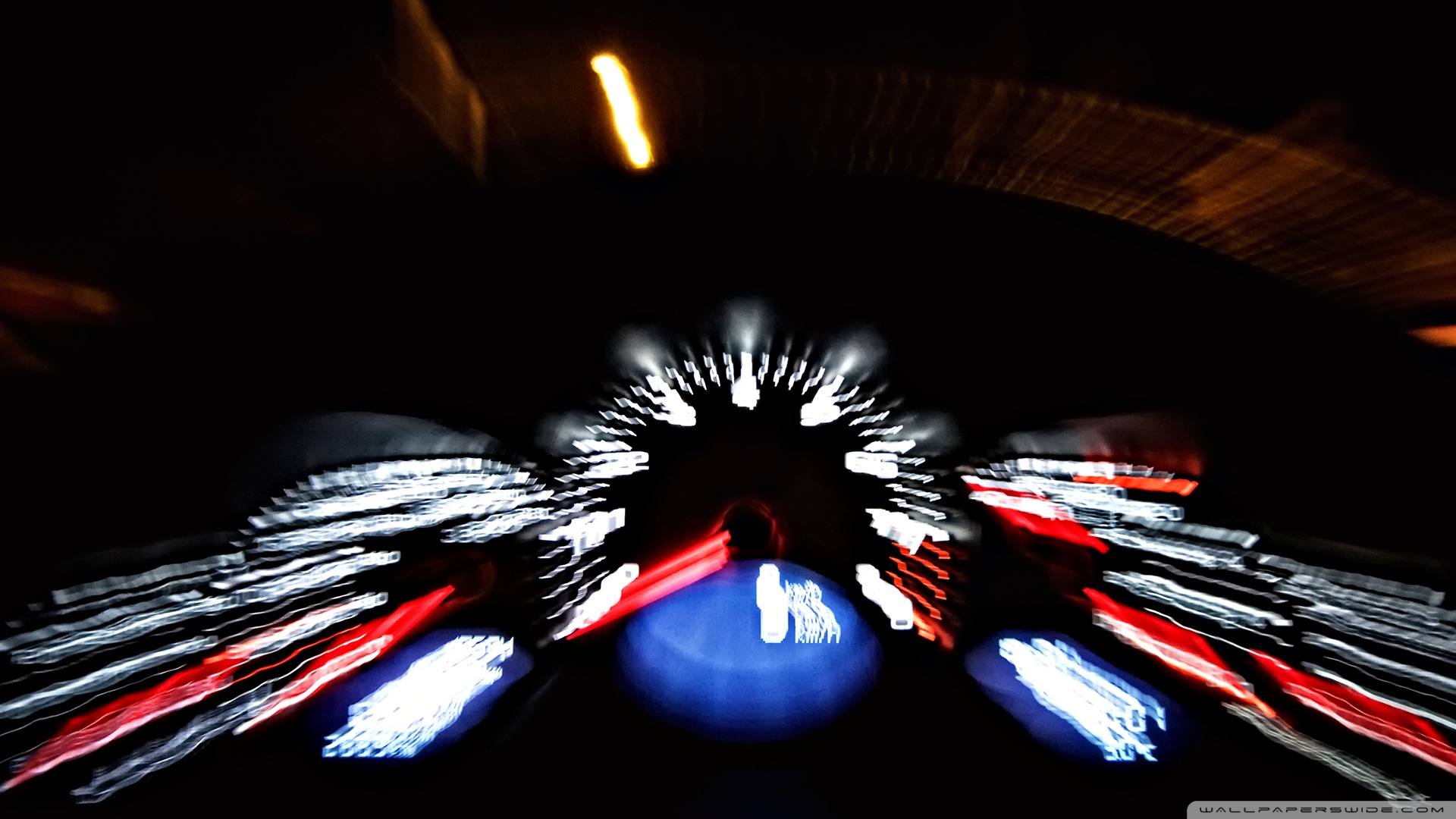 Speed Wallpaper - Speed Wallpaper Hd - HD Wallpaper 