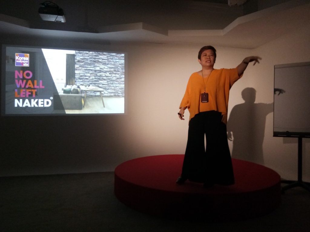 Korea Wallpaper Puchong 1024x768 Wallpaper teahub.io