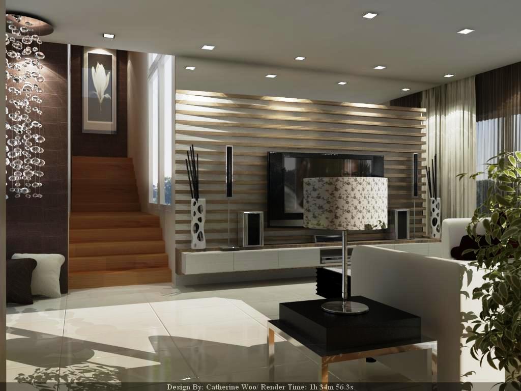 Living Room Wallpaper Malaysia 1024x768 Wallpaper Teahub Io
