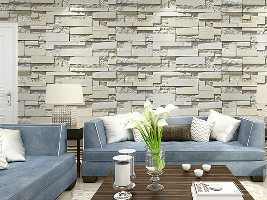 Korean Wallpaper Singapore - HD Wallpaper 