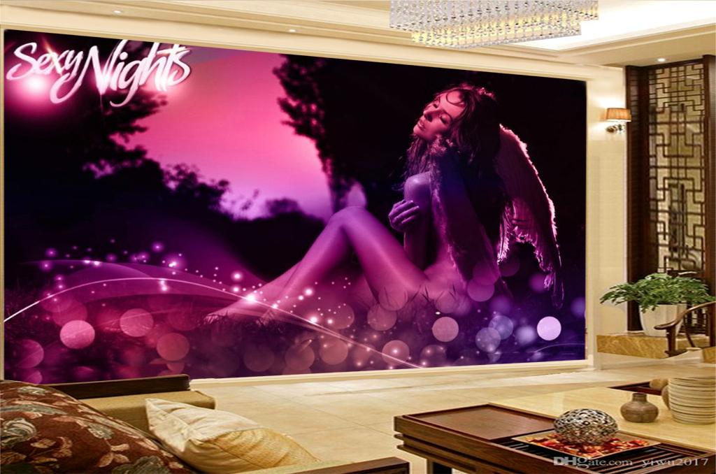 Beautiful Wallpaper Hd Wall Design - HD Wallpaper 