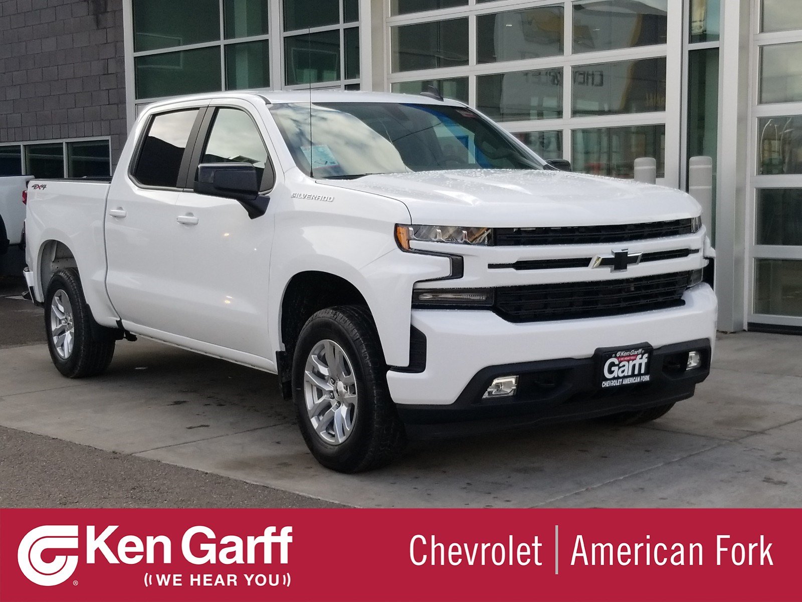 2019 Honda Cr V Lx - HD Wallpaper 