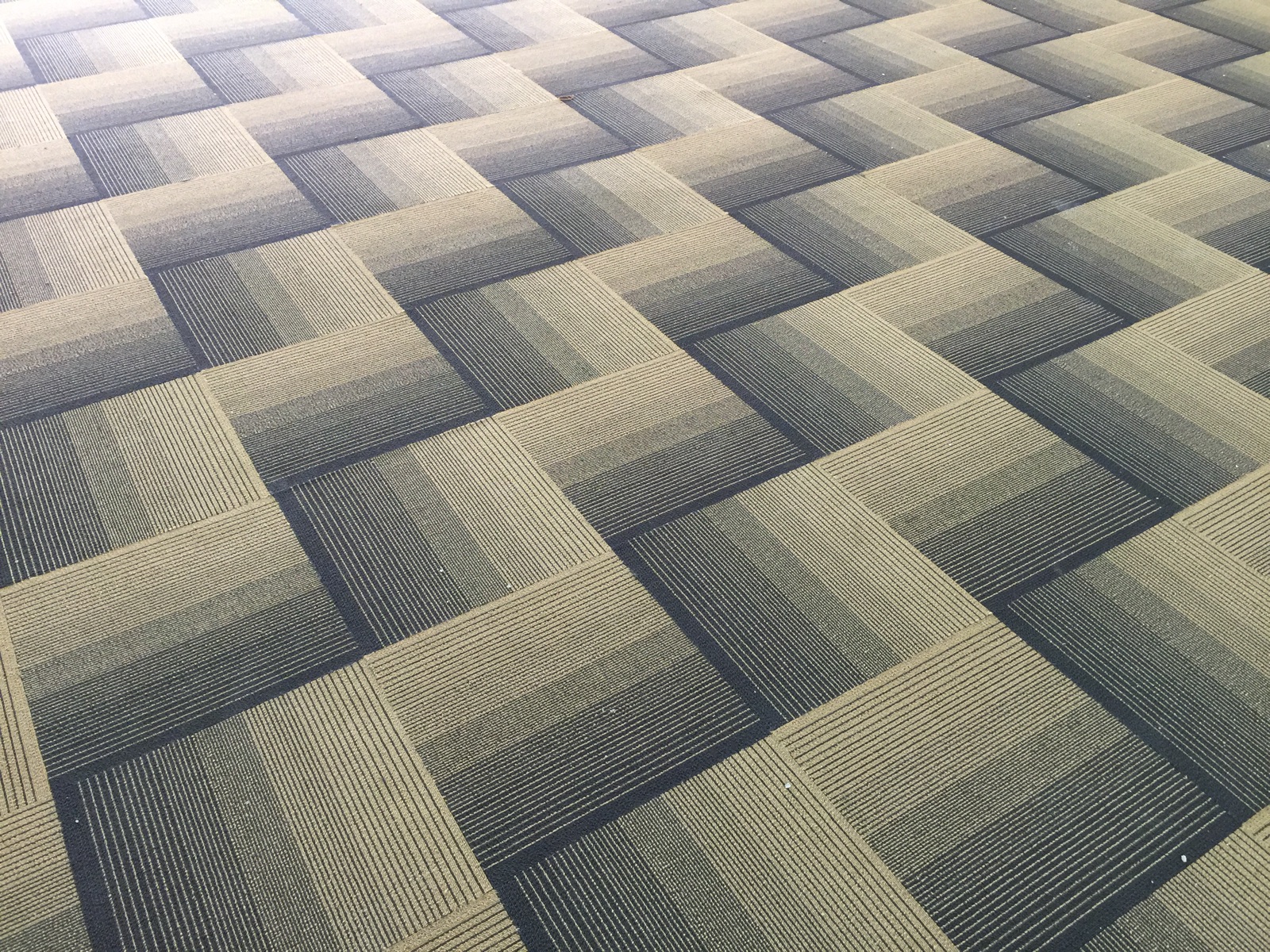 Architecture - HD Wallpaper 