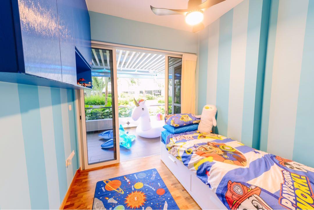 Window Covering - HD Wallpaper 