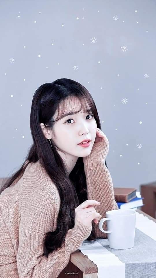 Beautiful Korean Drama Actress - HD Wallpaper 