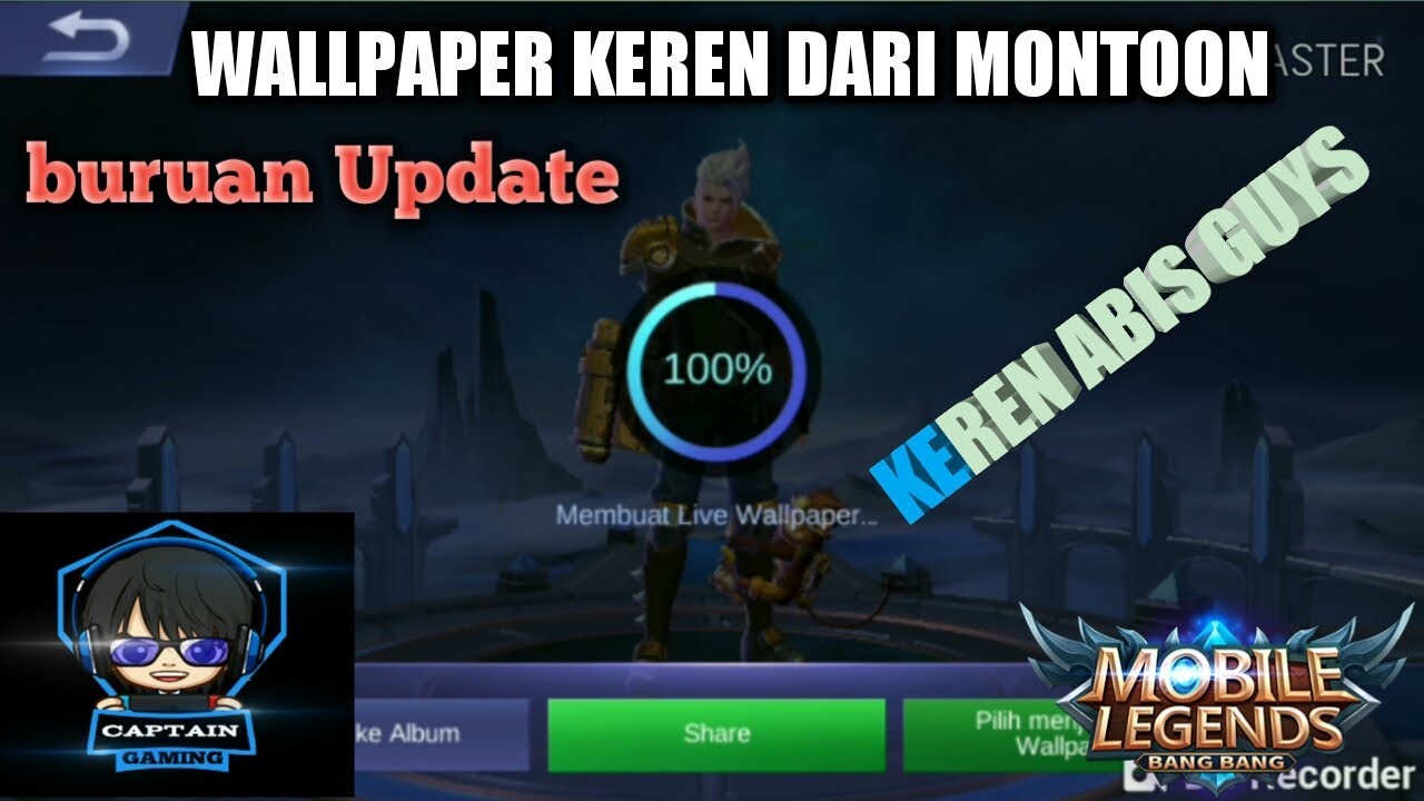 Pc Game - HD Wallpaper 