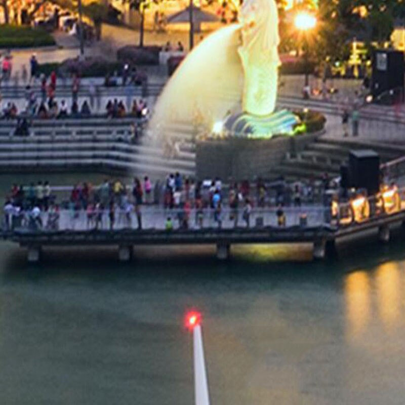 Night - HD Wallpaper 