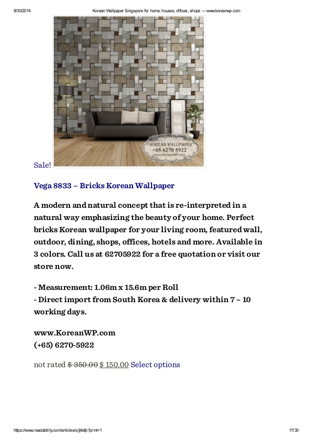 Floor - HD Wallpaper 