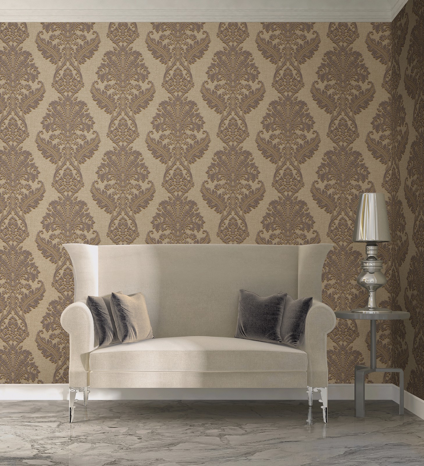 Hail Dayrob Paper Haat Paints And Parquet - HD Wallpaper 