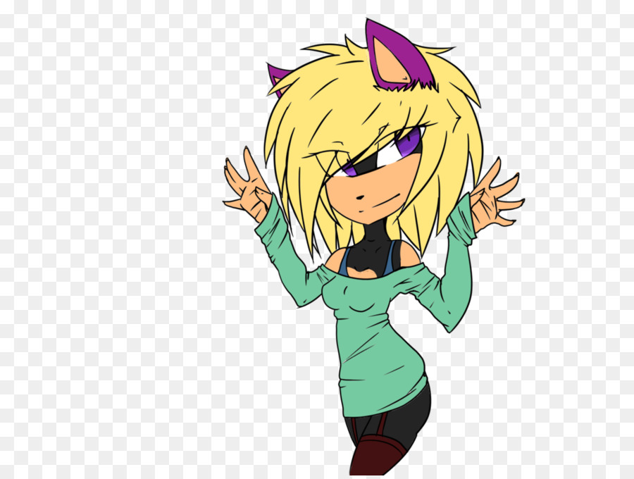 Cartoon - HD Wallpaper 