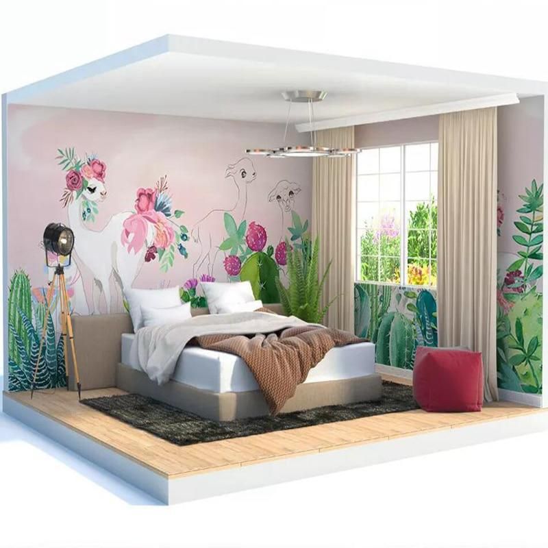 House Wallpaper Price 800x800 Wallpaper teahub.io