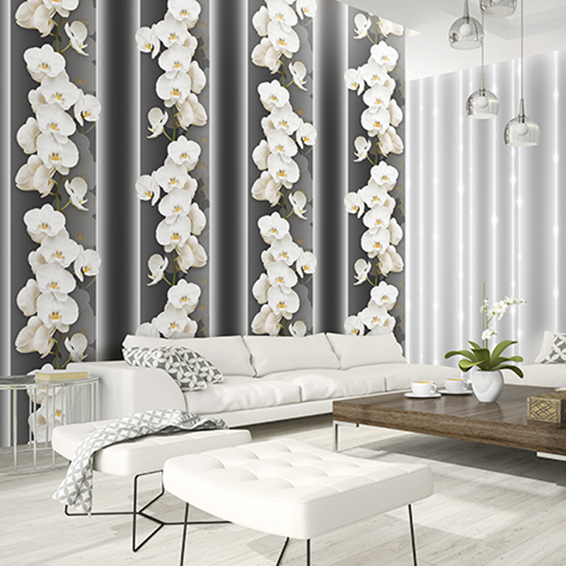 Plenud 2624 4 - HD Wallpaper 