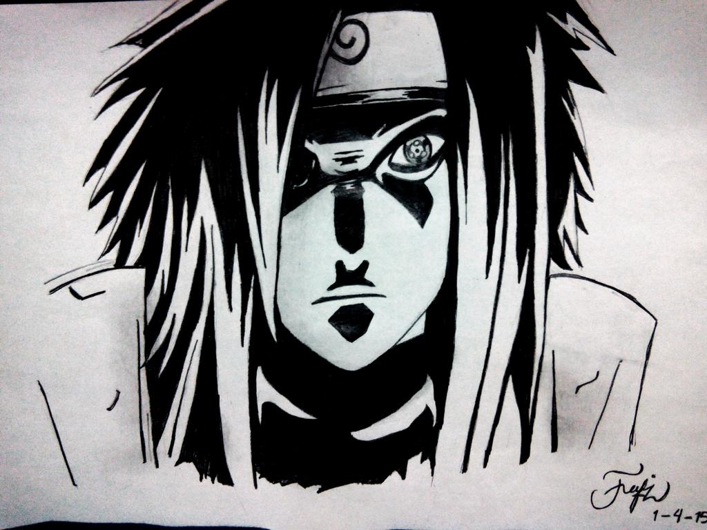 Illustration - HD Wallpaper 