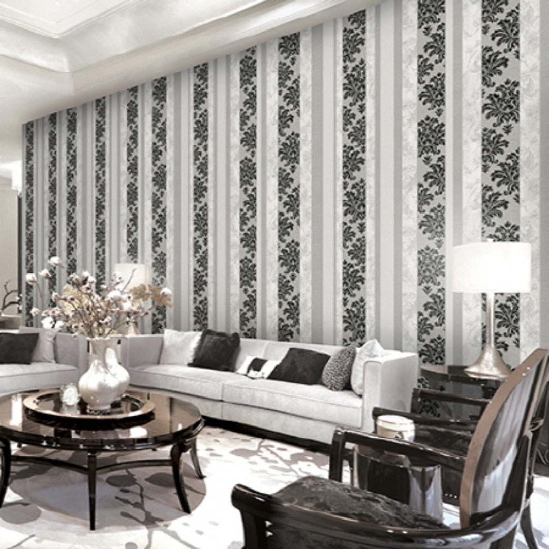 Contoh Wallpaper Jeil 2084 1 - HD Wallpaper 