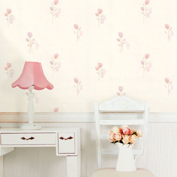 Korean Wallpaper Malaysia - Wall - HD Wallpaper 