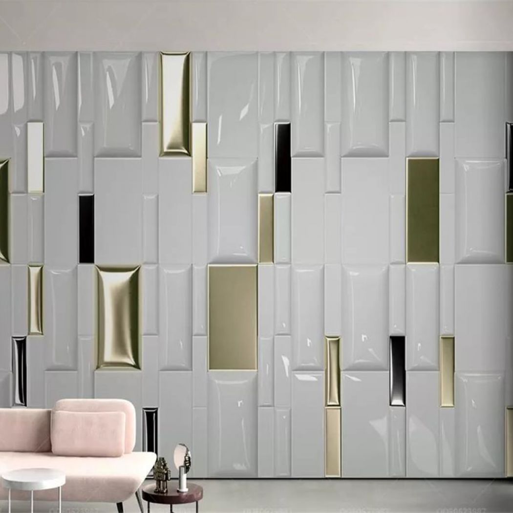 Compare Manhattan Bridge Nostalgic Black And White - HD Wallpaper 