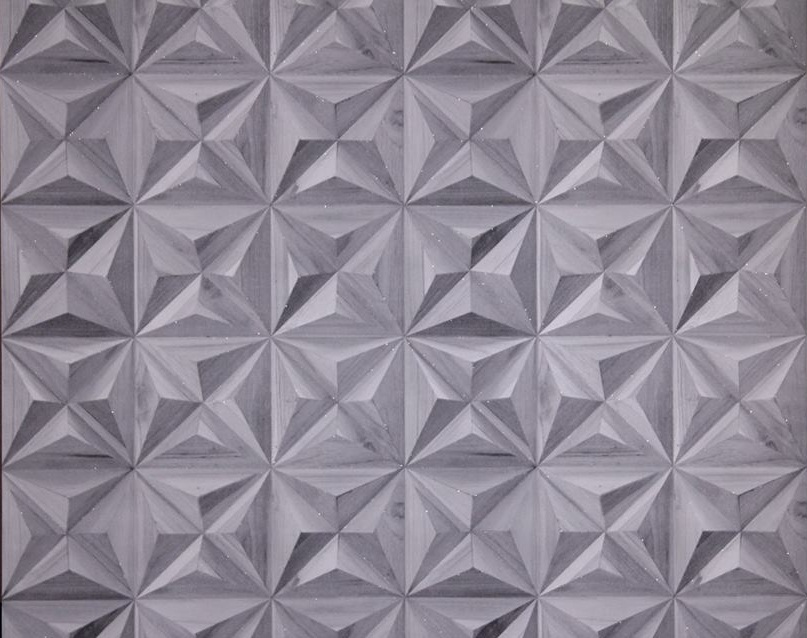 3d Korean - HD Wallpaper 