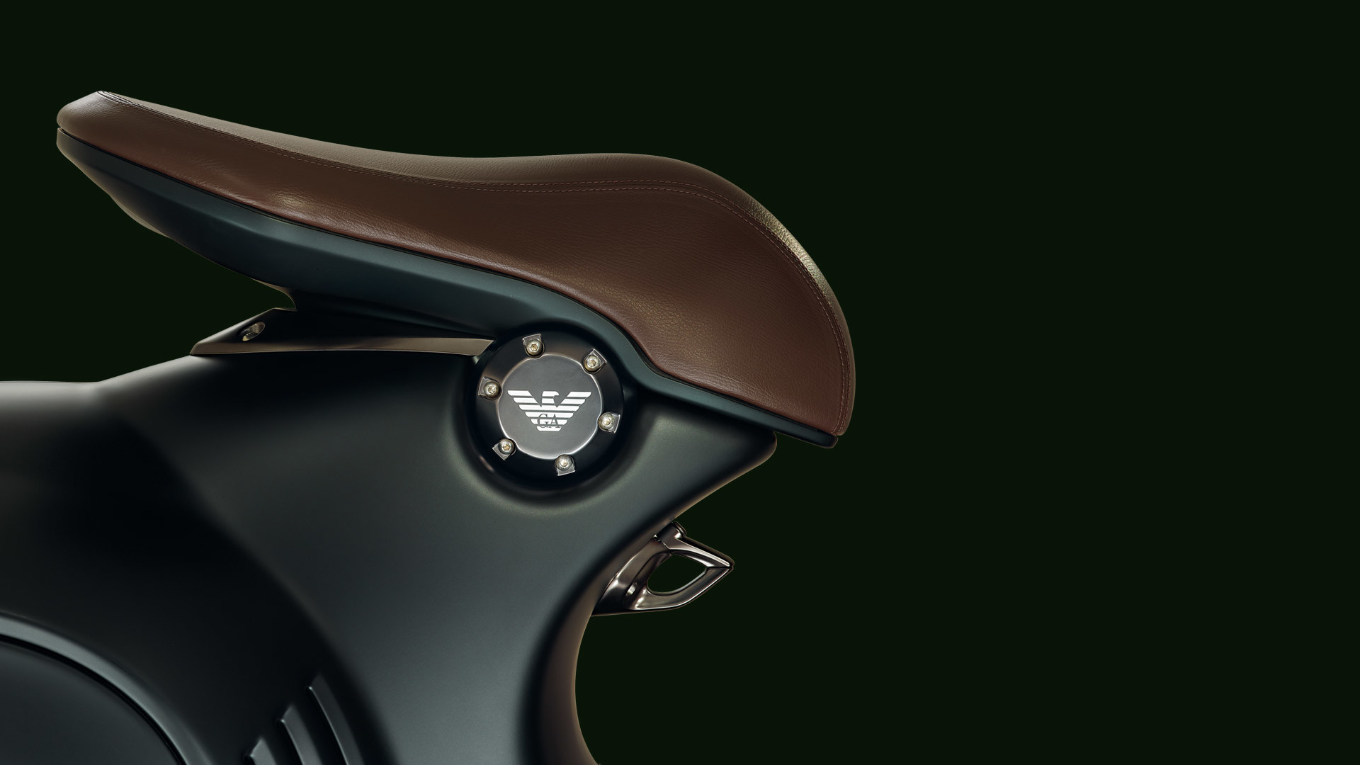 Piaggio Vespa 946 Emporio Armani Images 
 Data Src - Vespa Emporio Armani - HD Wallpaper 