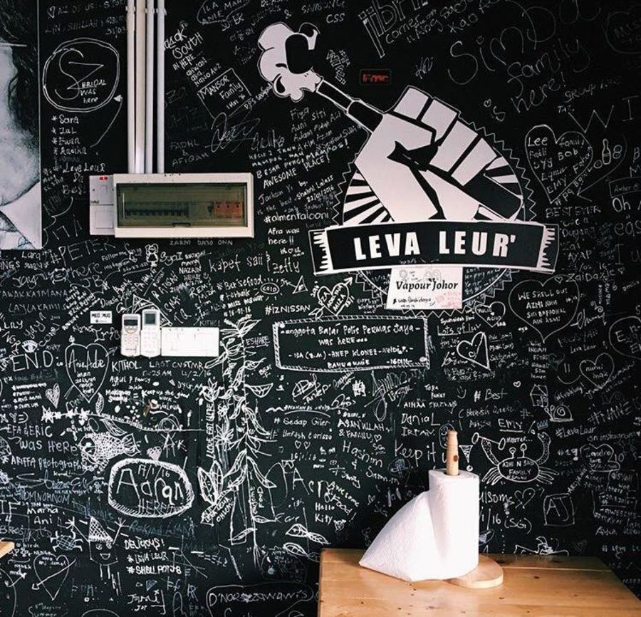 Recording Studio - HD Wallpaper 