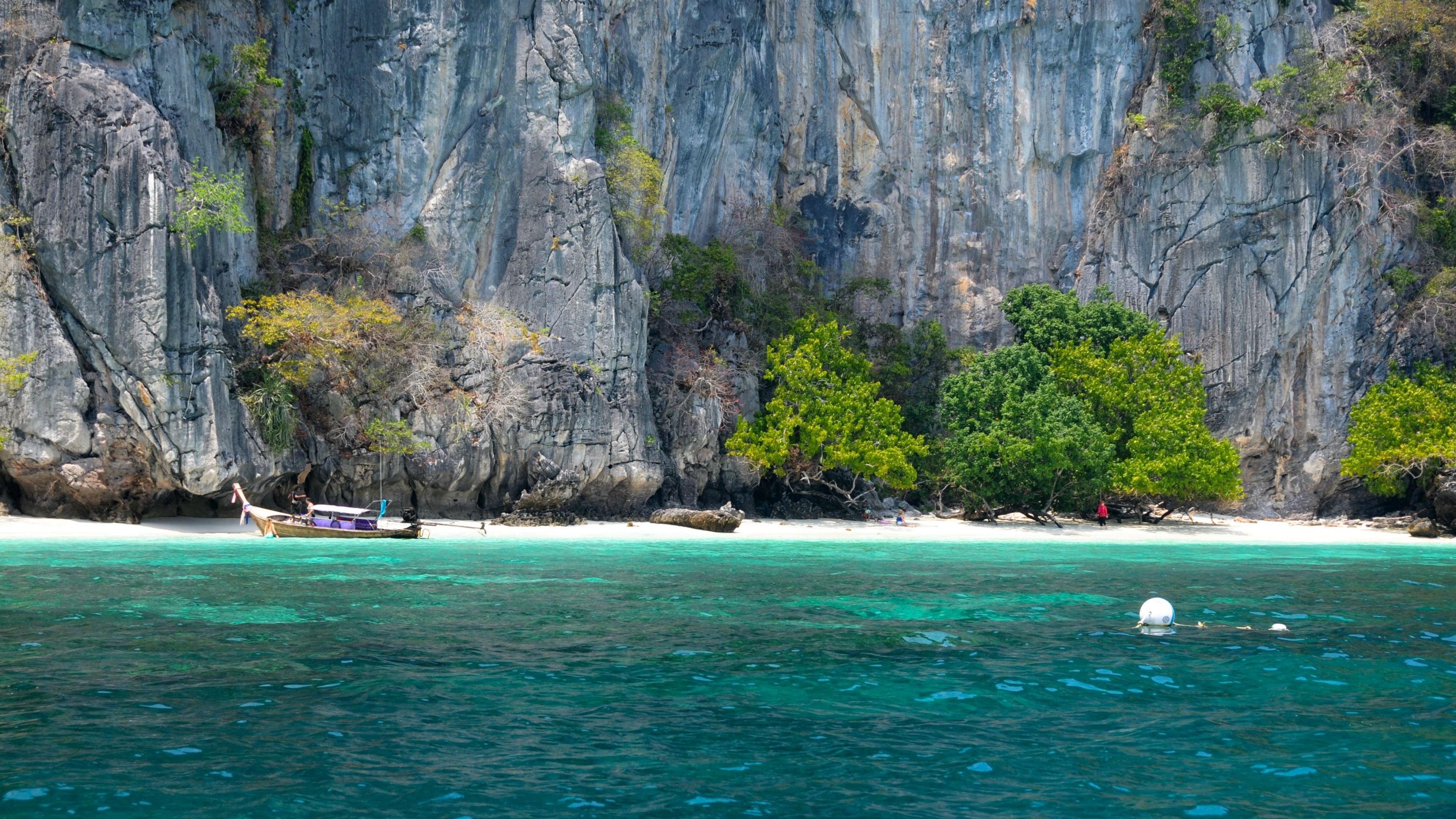 Penang National Park Wallpaper Hd - HD Wallpaper 