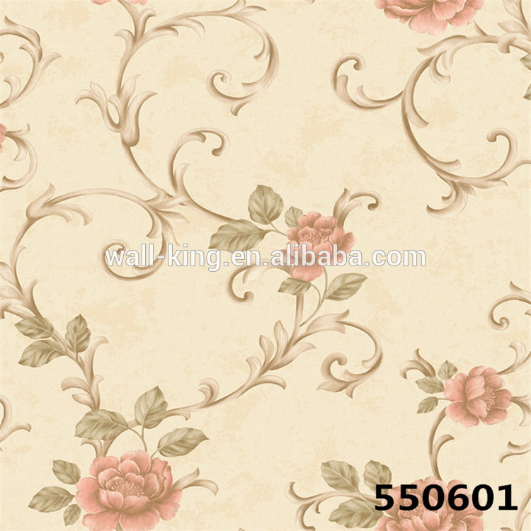 Romantis Bunga Desain 3d Wallpaper 1080 P Gambar Klasik - Wallpaper - HD Wallpaper 
