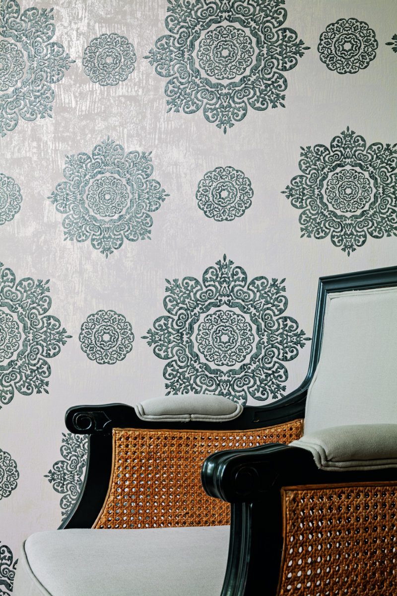 Belmont 49620 - HD Wallpaper 