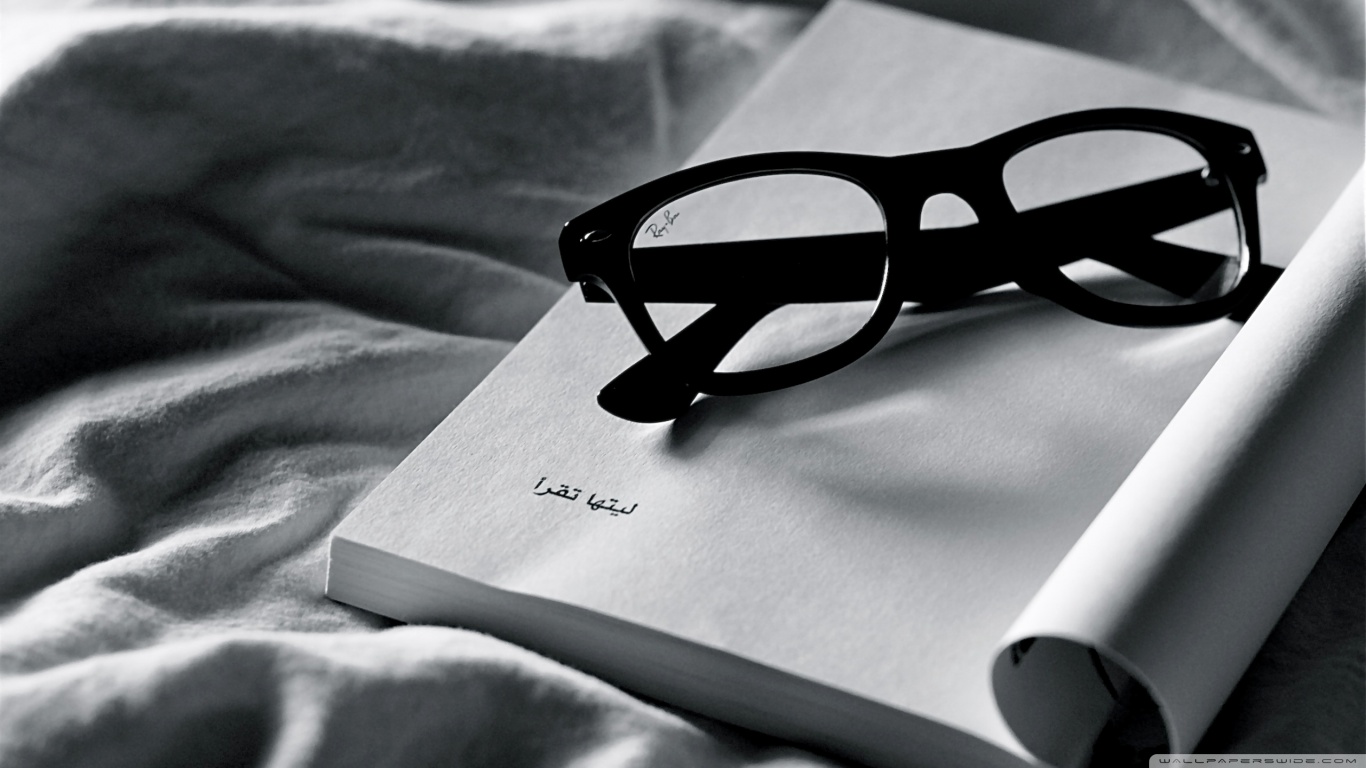 Reading Glasses Wallpaper - Professional Wallpaper For Laptop - 1366x768 Wallpaper Reading Glasses Wallpaper - Professional Wallpaper For Laptop - 1366x768 Wallpaper