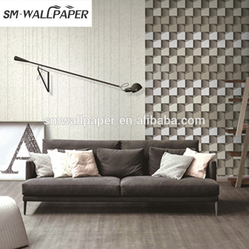 Living Room 3d Wallpaper Hot Sale Wallpaper Brick /stone - Brickstone Living Room - HD Wallpaper 
