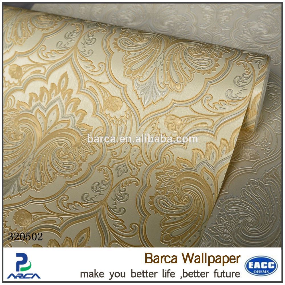 New Design Best Quality Wallpaper Malaysia Kuala Lumpur - Rivestimento Pareti Per Barca - HD Wallpaper 