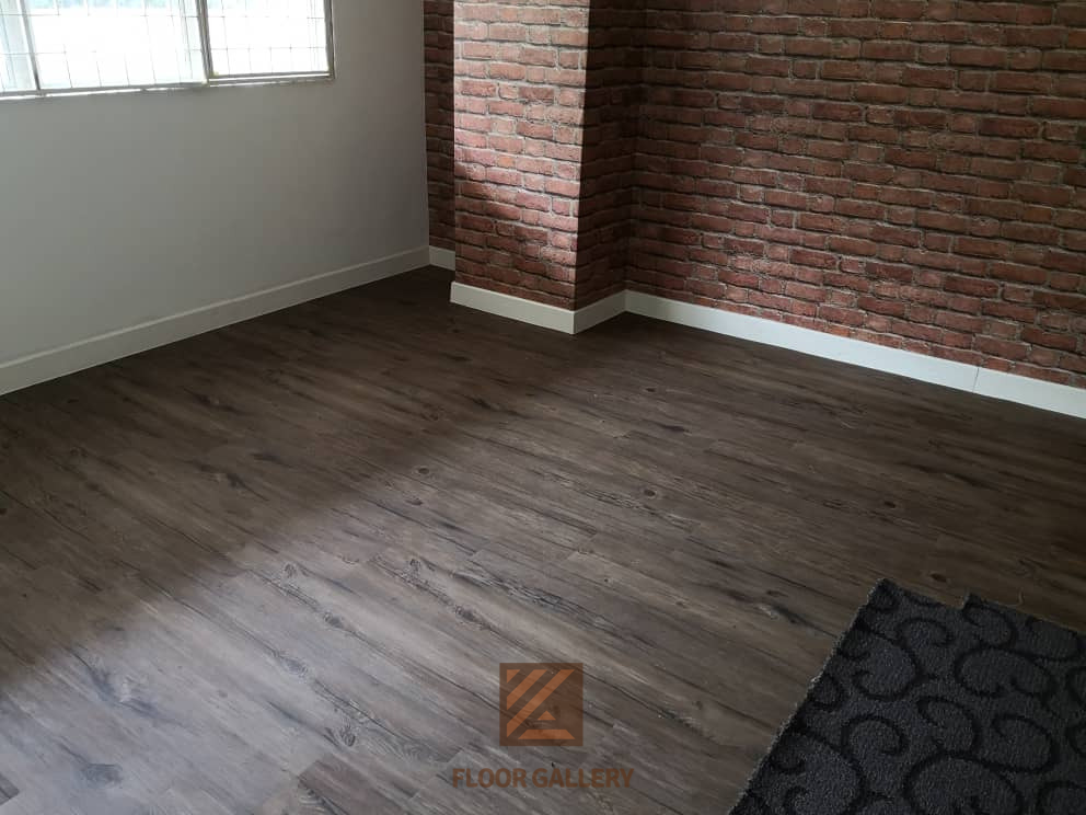 Picture - Floor - HD Wallpaper 