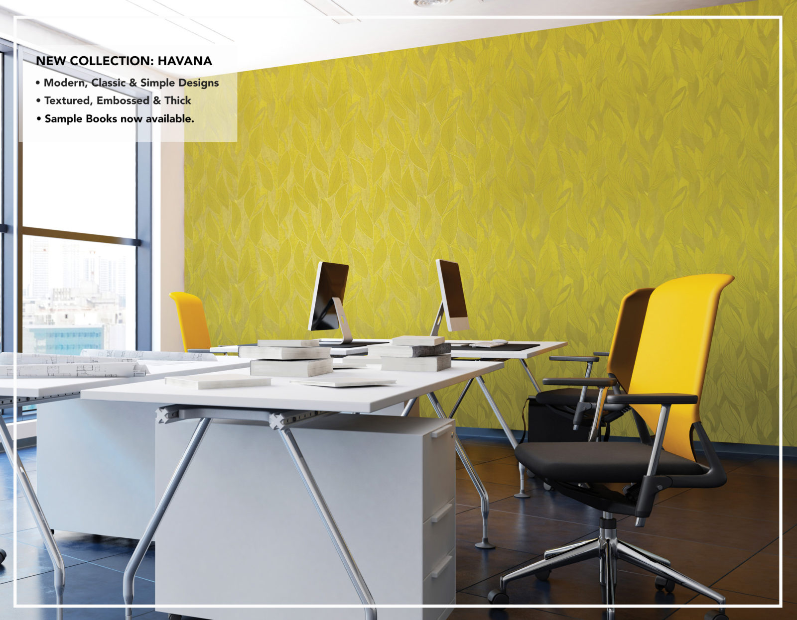 Basicstyles - Lucky Colors For The House Paint 2018 - HD Wallpaper 