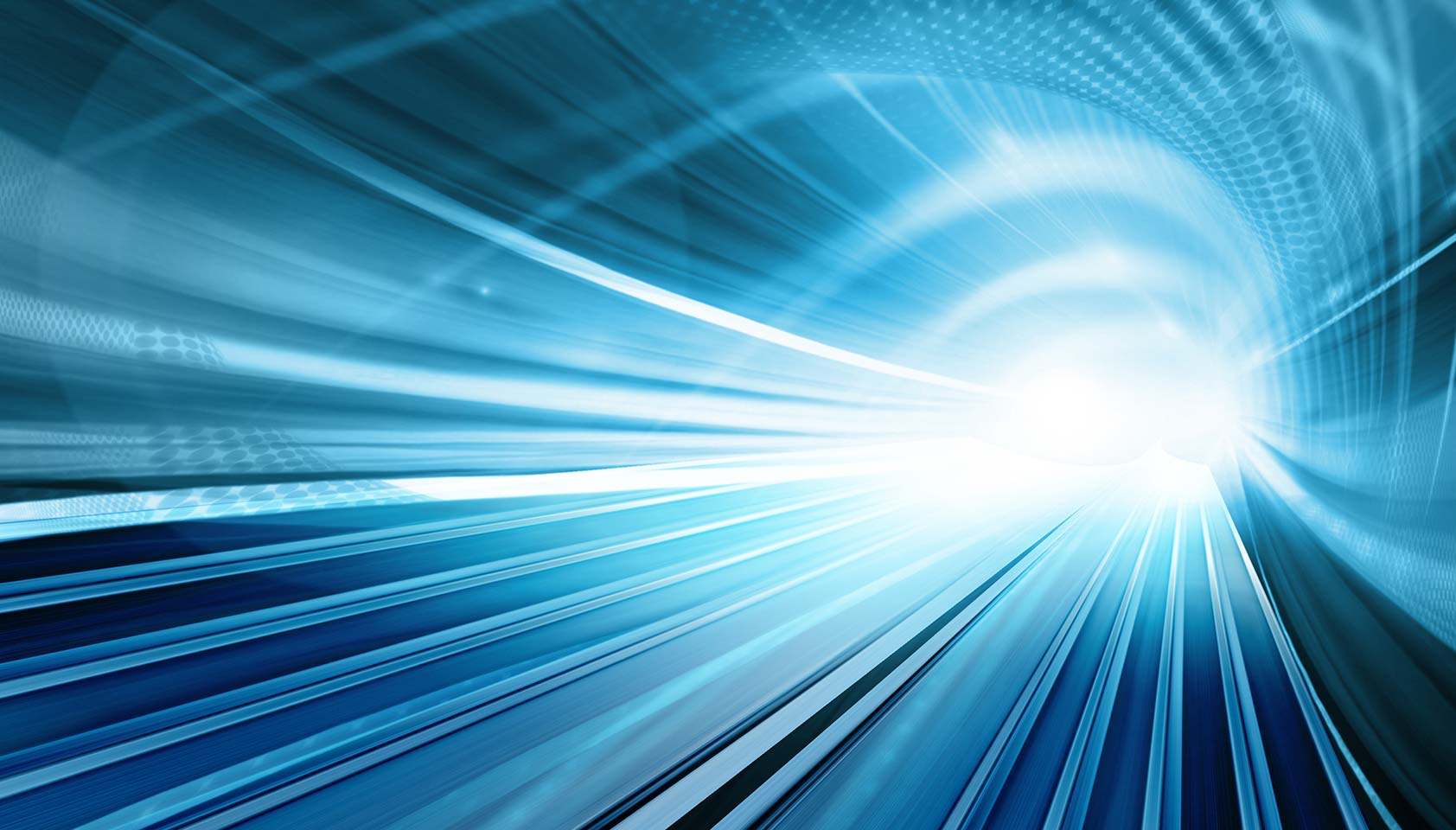 Speed Background Wallpaper - Eva Marie Wwe Fastlane - HD Wallpaper 