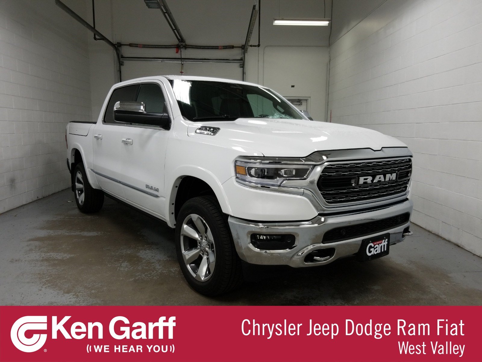 2020 Jeep Cherokee Trailhawk - HD Wallpaper 