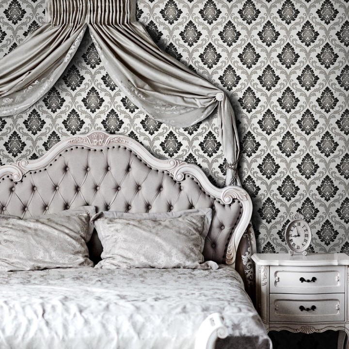 Wallpaper Stores In Pune - Excel Wallpaper Design - 720x720 Wallpaper - Wallpaper Stores In Pune - Excel Wallpaper Design - 720x720 Wallpaper -