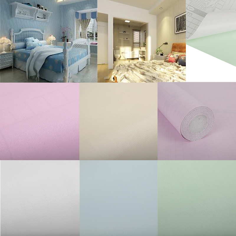 Bedroom - HD Wallpaper 