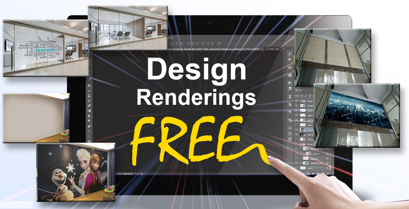 Banner - HD Wallpaper 