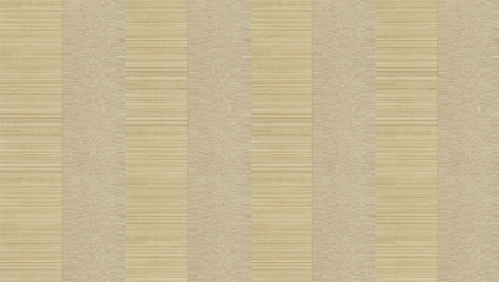 Wallpaper - HD Wallpaper 