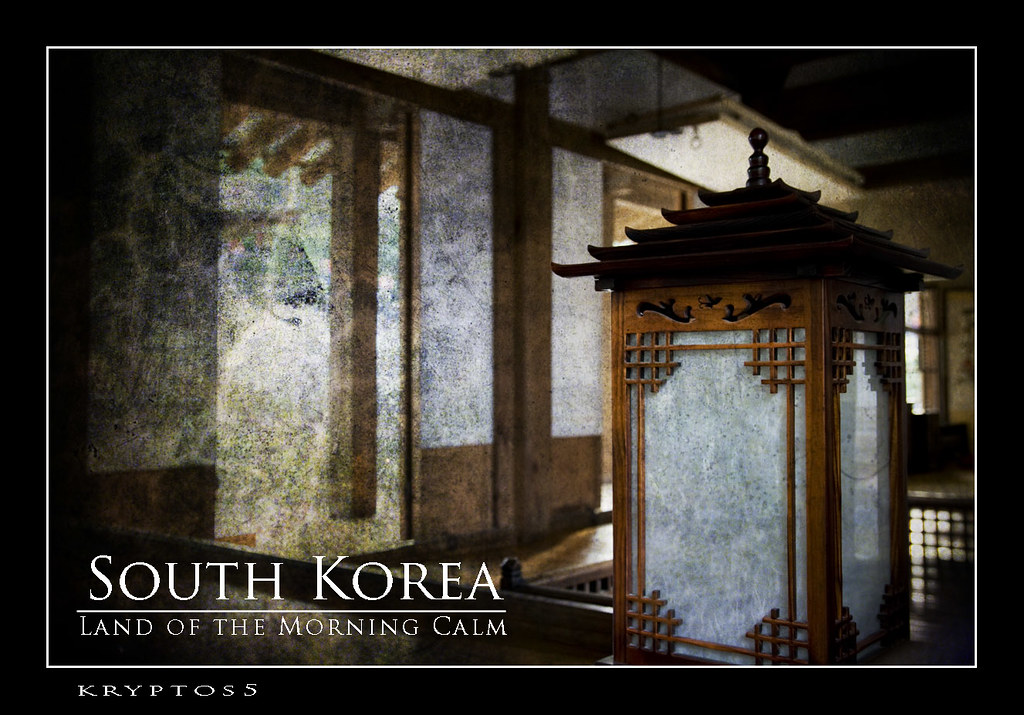 Lighting - HD Wallpaper 