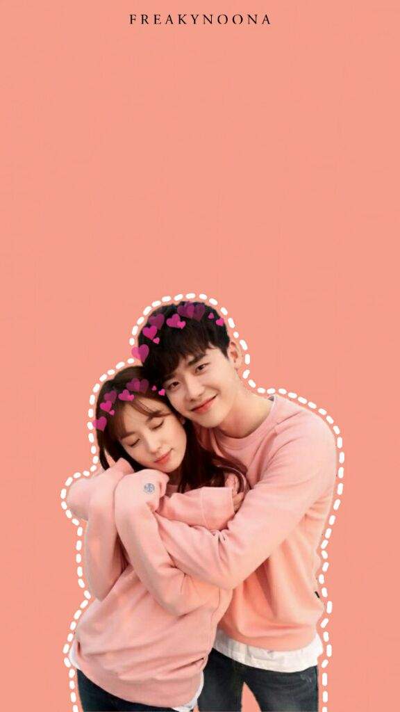 User Uploaded Image - W The Two Worlds - HD Wallpaper 