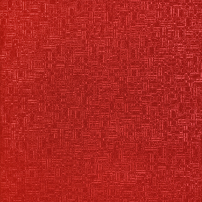 Modern Red Wallpaper Texture - HD Wallpaper 