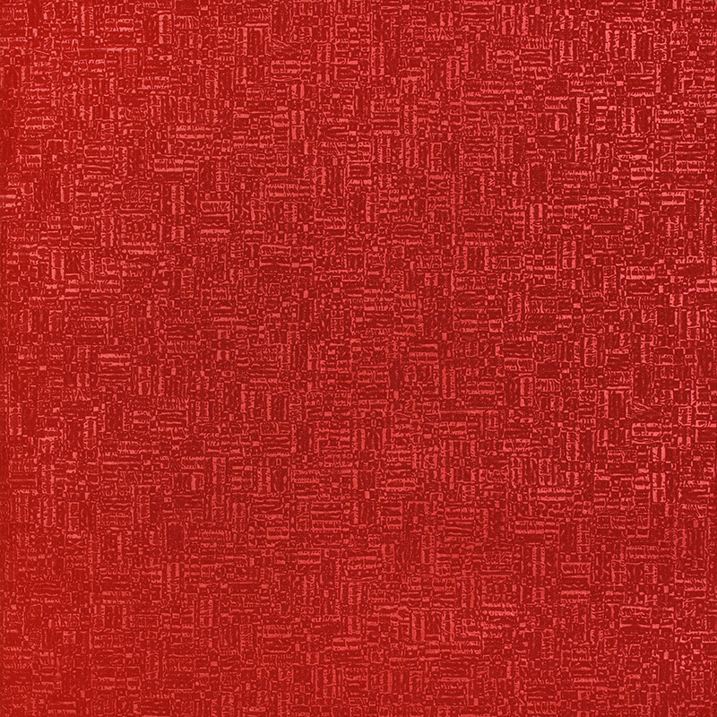 Modern Red Wallpaper Texture - 800x800 Wallpaper - teahub.io