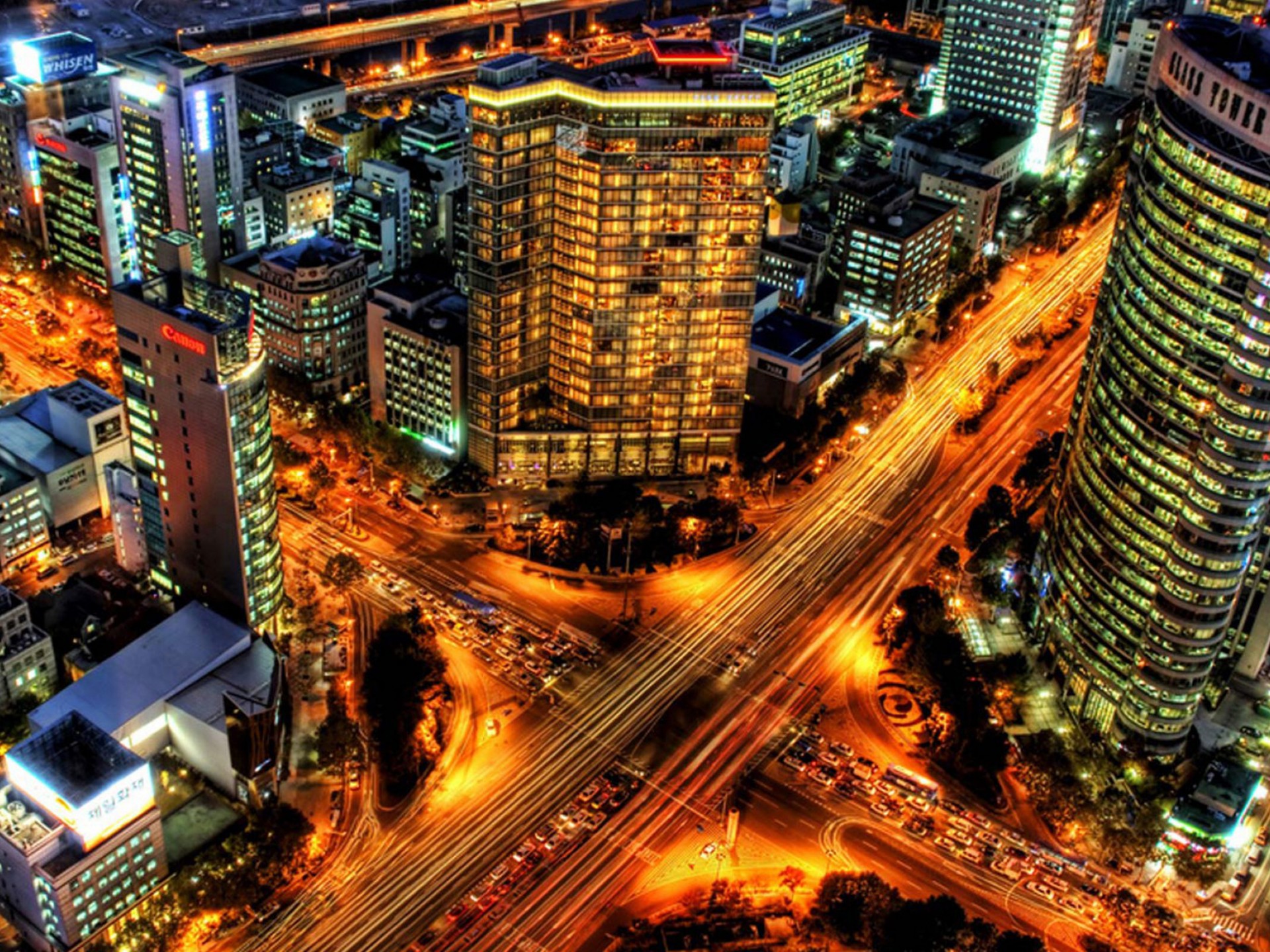 Stuck In Customs - HD Wallpaper 