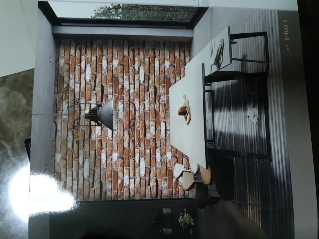 House - HD Wallpaper 