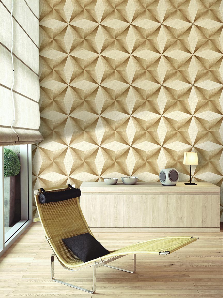 Mitalee Carpet & Furnishing Sdn. Bhd. - HD Wallpaper 