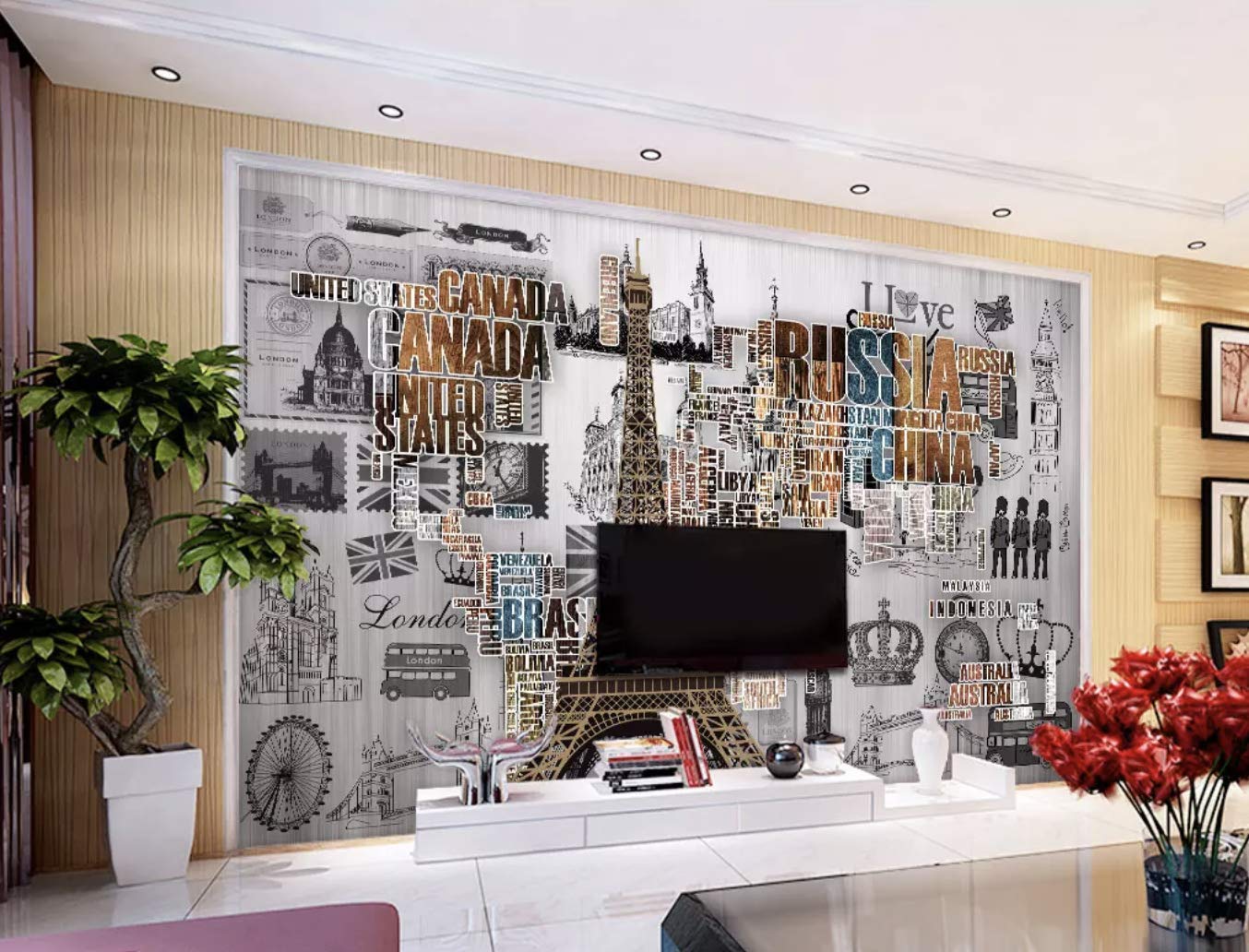 Wallpaper - HD Wallpaper 