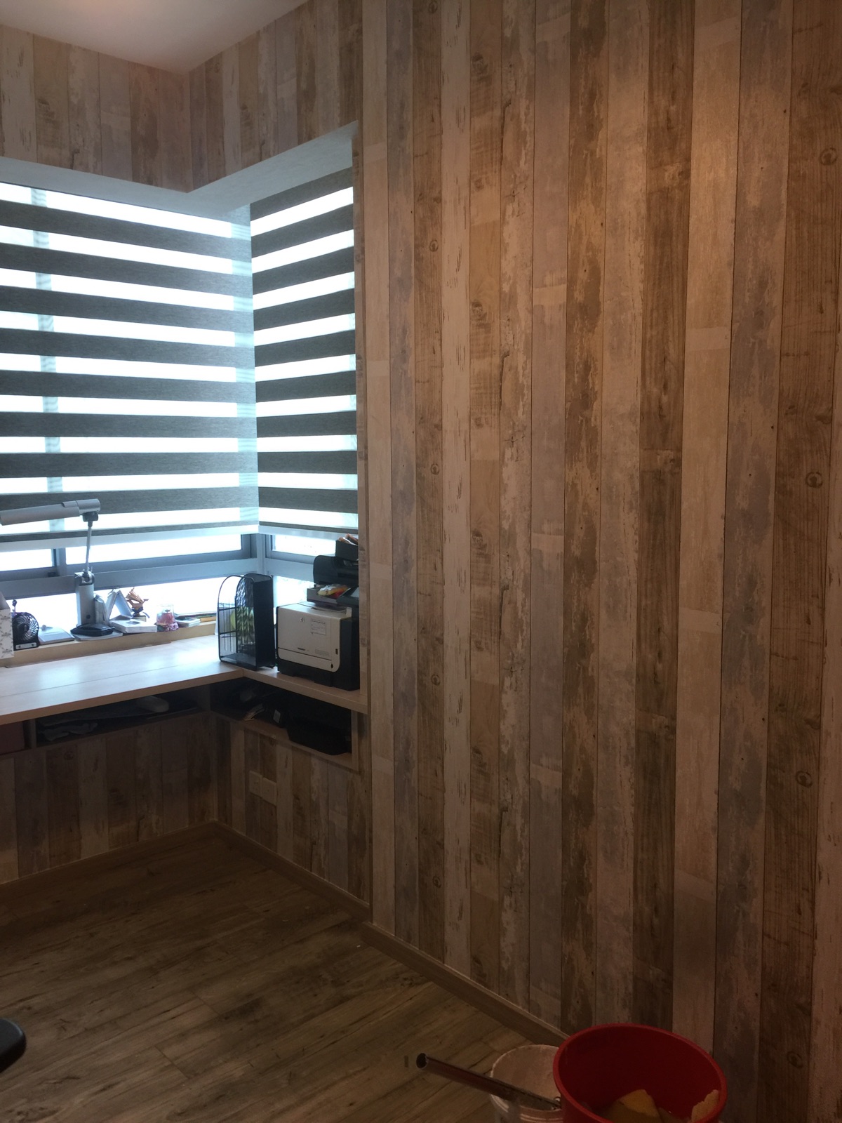 Window Blind - HD Wallpaper 