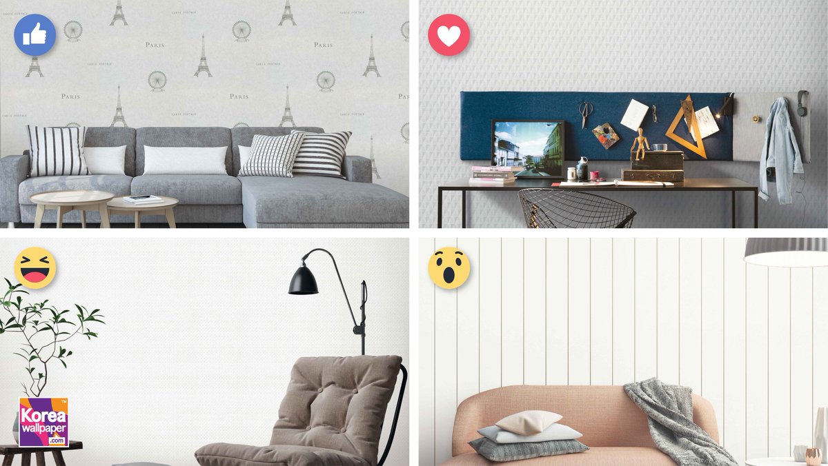 Living Room - HD Wallpaper 