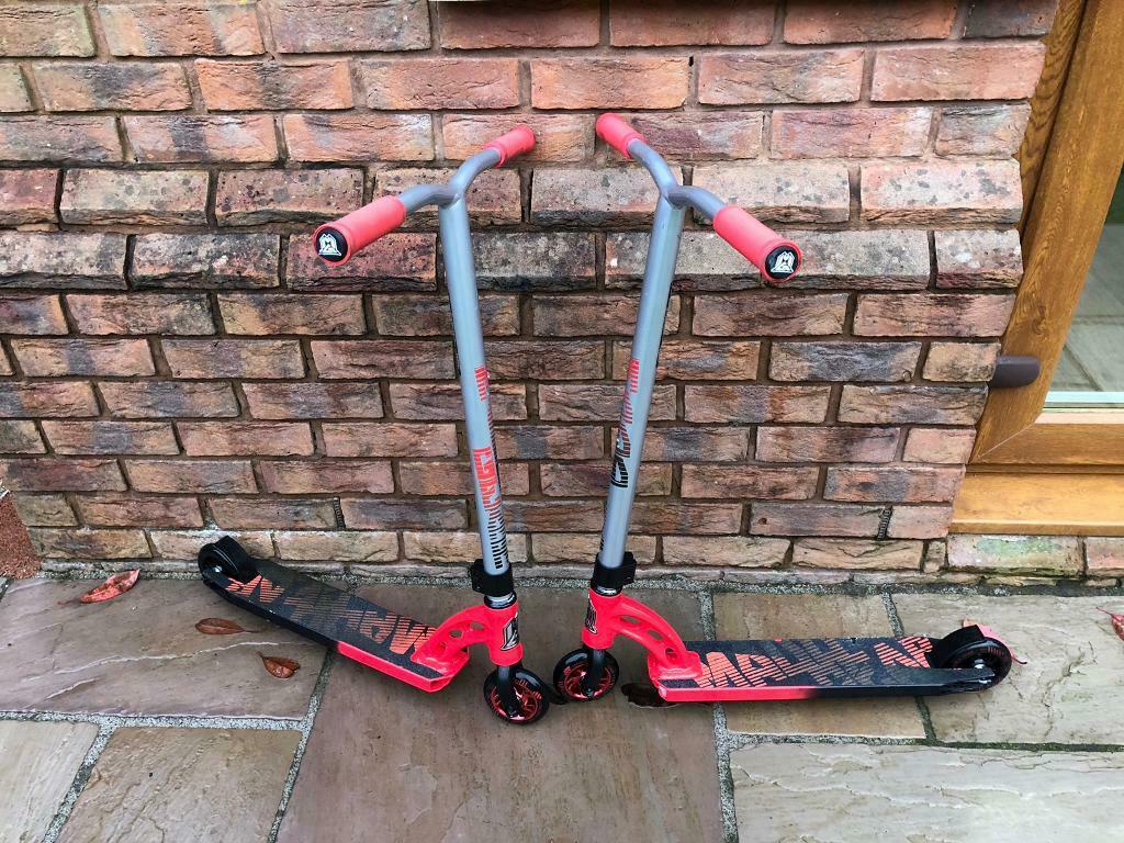 Bicycle Frame - HD Wallpaper 